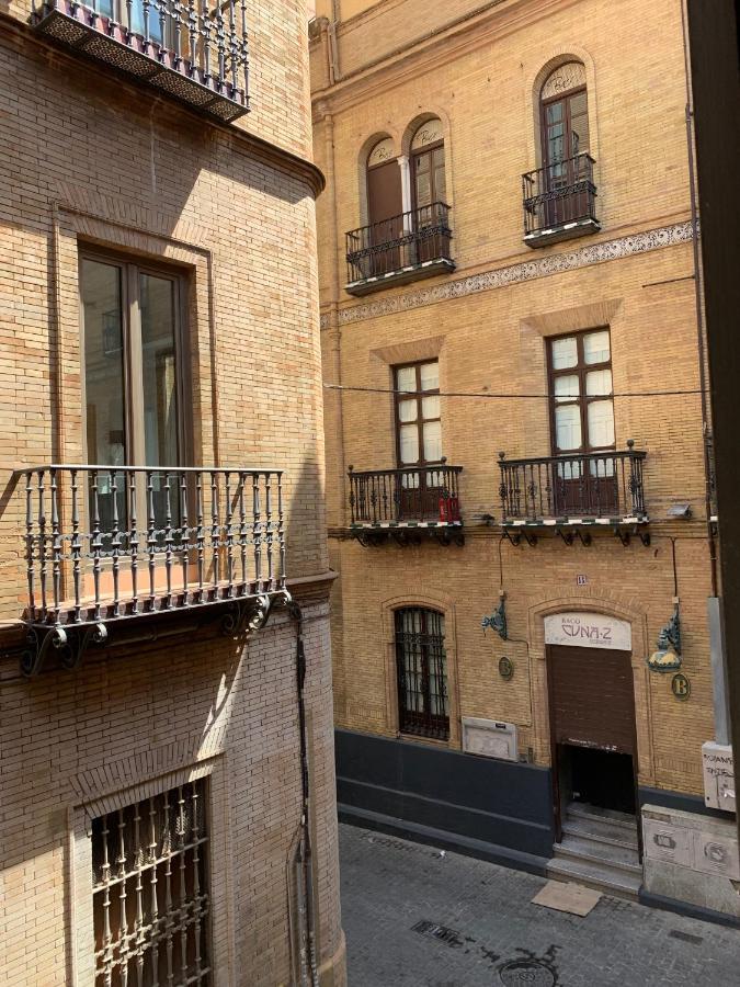 Eva Recommends Campana Apartamento *